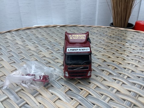 Corgi model e pawson - -,
