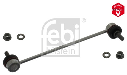 43450 febi bilstein - febi,
