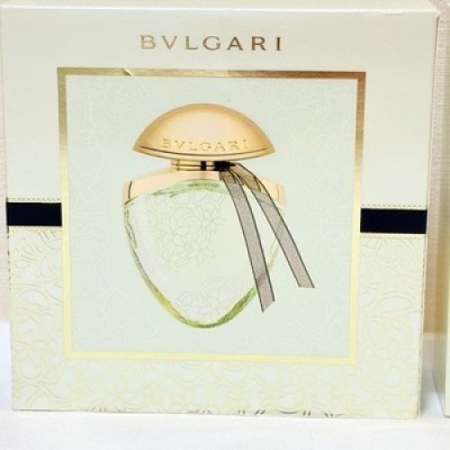 Bvlgari mon jasmin noir eau - jasmin,