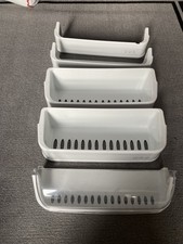 LG GR-L207QUJA FRIDGE FREEZER