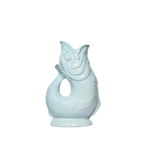 The original gluggle jug - gluggle, eau