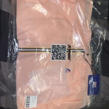 K-WAY P  LE VRAI 3.0 CLAUDE