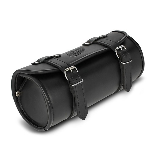 Motorcycle tool roll bag - tool,