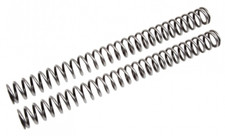 Fork Springs for Yamaha YZ 85