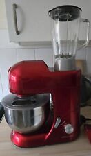 Andrew James Multifunction Food Mixer