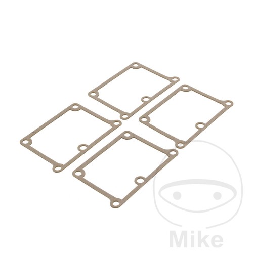 Tourmax float chamber - tourmax,