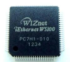 W5100 IC Integrated Circuits