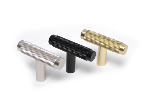 Door handles knobs - handles, kitchen