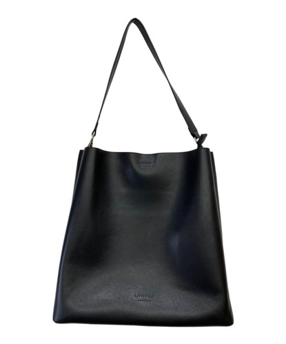 Launer london 2way shoulder - 2way,