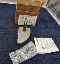 Hobart 00-913067 Meat Grip For 2612; 2612C; 2612PHS; 2712; 2712C; 2712PHS