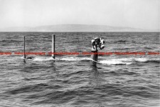 F003992 The Periscope of a