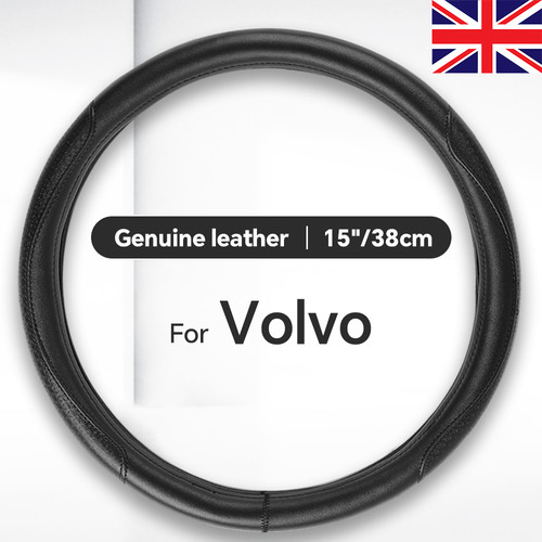 For volvo car suv truck - for,
