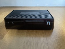 Slingbox M1 Media Streamer -