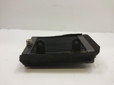 OIL COOLER RADIATOR 2019 LOTUS