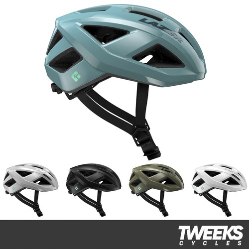 Lazer tonic kineticore cycling - lazer,