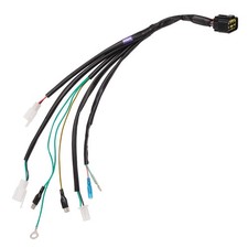 CDI Connector Lifan 150 CCM