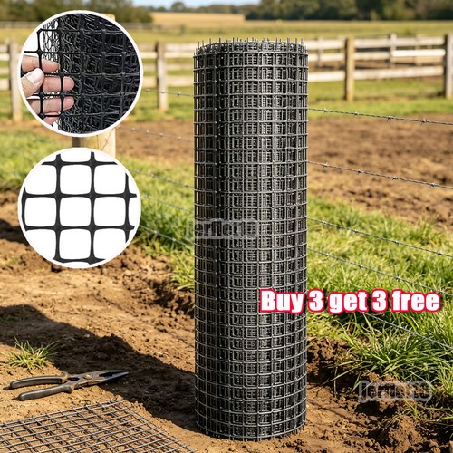 Buy pay 10m - 6, 3】10m