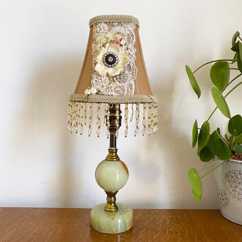 Vintage pretty small - vintage,