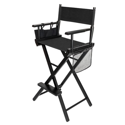 Professional folding black - folding,