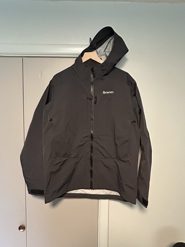 Simms fishing waterproof men - simms, men's