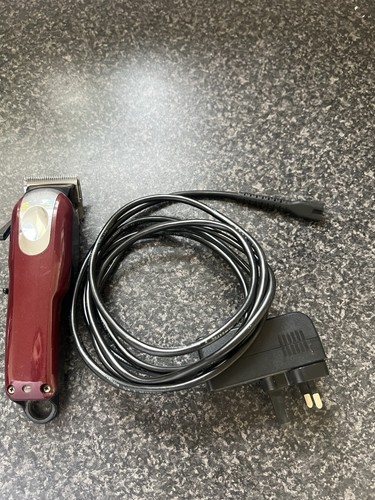 Wahl clipper original - wahl,