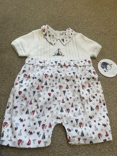 Bnwt sarah louise - sarah,