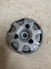 KTM Genuine sS50 Clutch