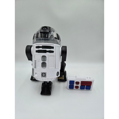 Disney star wars droid - disney,
