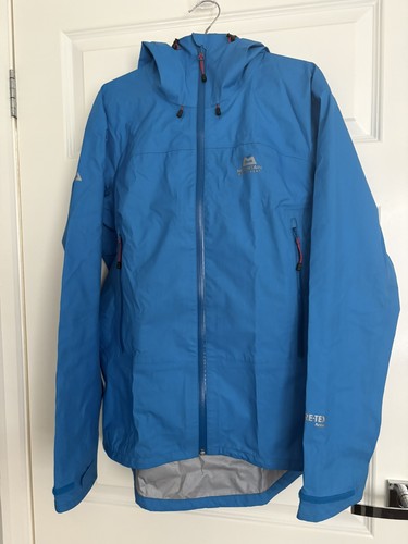 Mountain equipment wmns - mountain,