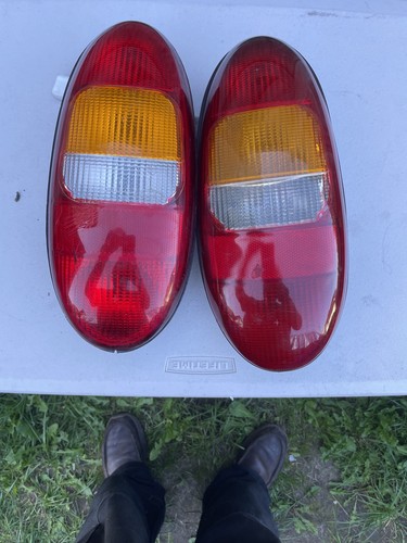 London taxis lti tx1 - tx1, ,tx2