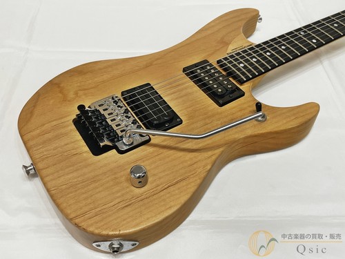 Washburn n4e used - n4e,
