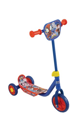 New spiderman spidey his - new,