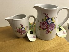 SALE   2 NEW Price Kensington