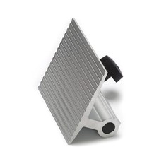 TORMEK SVD-110 Tool Rest For