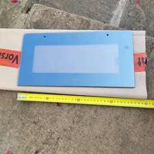 Smev Dometic oven VN555 mini