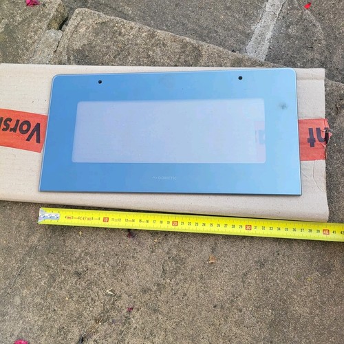 Smev dometic oven - vn555, mini