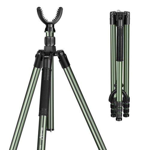 New manbily shooting - manbily,