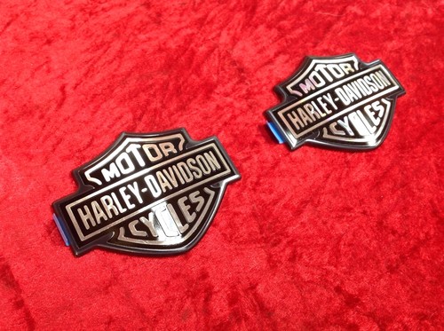 Oem harley dyna sportster - oem,