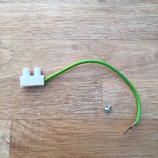 Triton Seville Electric Shower