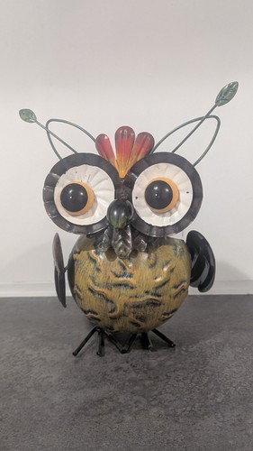 Fountasia funky wildlife - fountasia,