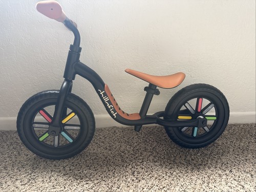 Balance bike kids - bike,