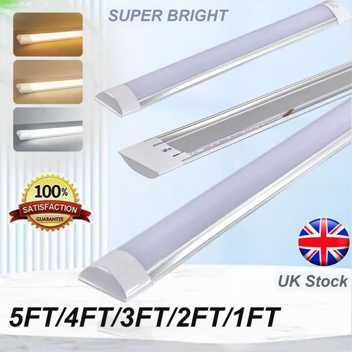Led strip lights - strip, 5ft
