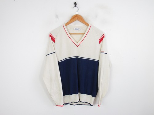 Pierre sangan men vintage - men’s,