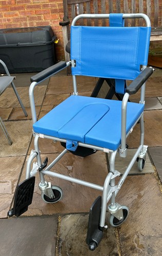 Compact and lightweight