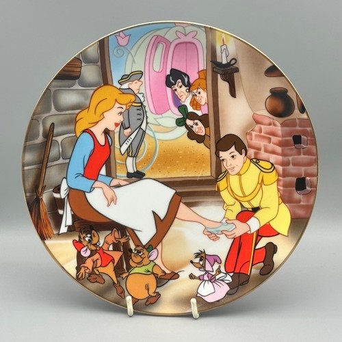 Vintage disney cartoon - disney,