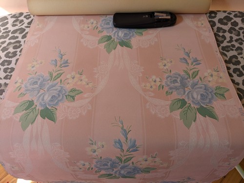 Stunning vintage 1940s - stunning,