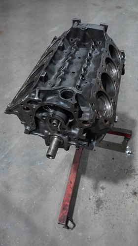 1970 ford 302 engine - 1970,