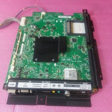 LG 42LM670T TV MAIN BOARD