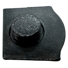 GARMIN OREGON 450 550 On/Off