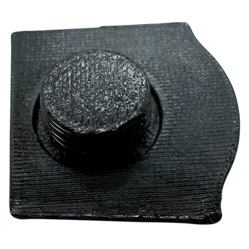 Garmin oregon 450 550 - oregon,